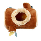 Max Small pet cotton nest tunnel Hammocks