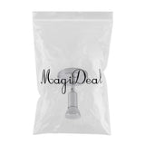 Max Maxb 3W LED Ceiling Spotlight Adjustable LED Indoor Spot Ceiling Light White