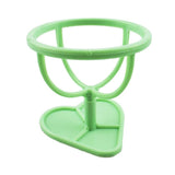 Max Maxb Small Animals Nesting Resting Place Hamster Cage Play Stand Toy Green