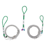 Maxbell Bird neck rope