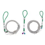 Maxbell Bird neck rope