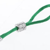 Maxbell Bird neck rope