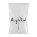 Maxbell Bird neck rope