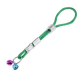 Maxbell Bird neck rope