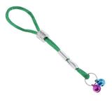 Maxbell Bird neck rope