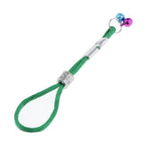 Maxbell Bird neck rope