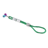 Maxbell Bird neck rope