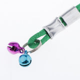 Maxbell Bird neck rope