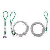 Maxbell Bird neck rope