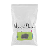 Max Maxb Pet Hamster Hammock Bird Winter Sleeping Bed Nest Small Animal Sleep Cages S