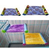 Max Maxb Cute Pet Dog Cat Chushion Pillow Bed S