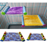 Max Maxb Cute Pet Dog Cat Chushion Pillow Bed S