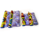 Max Maxb Cute Pet Dog Cat Chushion Pillow Bed S