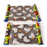 Max Maxb Cute Pet Dog Cat Chushion Pillow Bed S