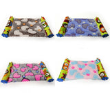 Max Maxb Cute Pet Dog Cat Chushion Pillow Bed S