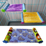 Max Maxb Cute Pet Dog Cat Chushion Pillow Bed L