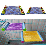 Max Maxb Cute Pet Dog Cat Chushion Pillow Bed L