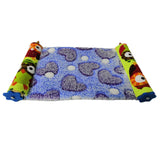 Max Maxb Cute Pet Dog Cat Chushion Pillow Bed L