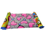 Max Maxb Cute Pet Dog Cat Chushion Pillow Bed L