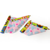 Max Maxb Cute Pet Dog Cat Chushion Pillow Bed L