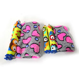 Max Maxb Cute Pet Dog Cat Chushion Pillow Bed L