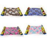 Max Maxb Cute Pet Dog Cat Chushion Pillow Bed L