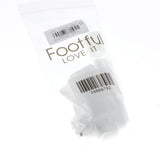 Maxbell Acrylic Planaria Trap Worm Catch Pen Shrimp Leech Catcher 14cm 1 Hole