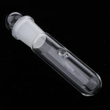 Maxbell Acrylic Planaria Trap Worm Catch Pen Shrimp Leech Catcher 14cm 1 Hole