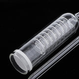 Maxbell Fish Tank CO2 Diffuser for for Aquarium Planted Tank 28 gallons-8 spins