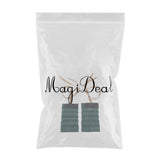 Maxbell Backyard Cockfighting Sandbag Cockfighting Training Tools Random 2-2.5KG