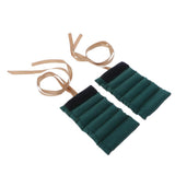 Maxbell Backyard Cockfighting Sandbag Cockfighting Training Tools Random 2-2.5KG