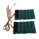 Maxbell Backyard Cockfighting Sandbag Cockfighting Training Tools Random 2-2.5KG