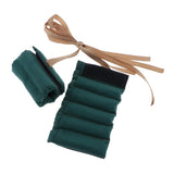 Maxbell Backyard Cockfighting Sandbag Cockfighting Training Tools Random 2-2.5KG