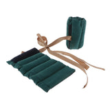 Maxbell Backyard Cockfighting Sandbag Cockfighting Training Tools Random 2-2.5KG