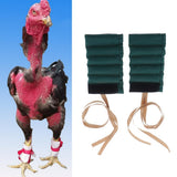 Maxbell Backyard Cockfighting Sandbag Cockfighting Training Tools Random 2-2.5KG