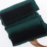Maxbell Backyard Cockfighting Sandbag Cockfighting Training Tools Random 2-2.5KG