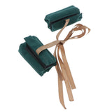 Maxbell Backyard Cockfighting Sandbag Cockfighting Training Tools Random 2-2.5KG