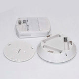 Maxbell Remote Control Light For Bedroom Wardrobe COB-1 Light+1 Controller