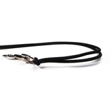 Maxbell Pet Dog Leash Bicycle Cycling Jogging Attchment Lead Rope Extension 40-115cm