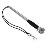 Maxbell Pet Dog Leash Bicycle Cycling Jogging Attchment Lead Rope Extension 40-115cm
