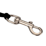 Maxbell Pet Dog Leash Bicycle Cycling Jogging Attchment Lead Rope Extension 40-115cm