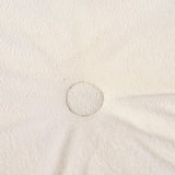 Maxbell Pet Cat Nest Cushion Mat Pad House Winter Warm Sleeping Bed Style01