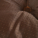 Maxbell Pet Cat Nest Cushion Mat Pad House Winter Warm Sleeping Bed Style01