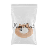 Maxbell Pet Cat Nest Cushion Mat Pad House Winter Warm Sleeping Bed Style01