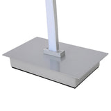Maxbell LED Floor Lamp Dimmable LED Standing Light AU Plug