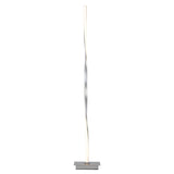Maxbell LED Floor Lamp Dimmable LED Standing Light AU Plug
