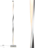 Maxbell LED Floor Lamp Dimmable LED Standing Light AU Plug