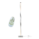 Maxbell LED Floor Lamp Dimmable LED Standing Light AU Plug