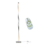 Maxbell LED Floor Lamp Dimmable LED Standing Light AU Plug
