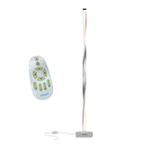 Maxbell LED Floor Lamp Dimmable LED Standing Light AU Plug